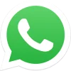 whatsapp-1-scaled-1.webp